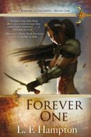 eBook edition cover