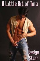 eBook edition cover