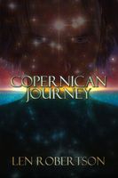 eBook edition cover