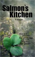 eBook edition cover