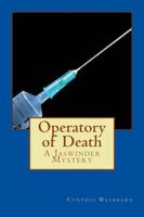 eBook edition cover