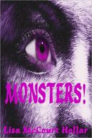 eBook edition cover
