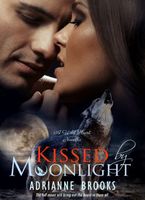 eBook edition cover