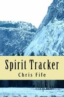 eBook edition cover