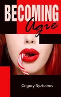 eBook edition cover