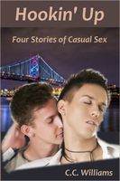 eBook edition cover