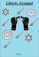 eBook edition cover