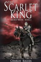 eBook edition cover