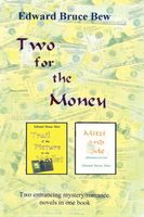 eBook edition cover