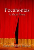 eBook edition cover