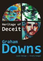 eBook edition cover