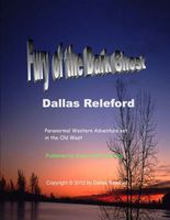 eBook edition cover