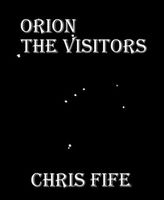 eBook edition cover