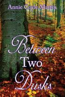 eBook edition cover