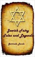 eBook edition cover
