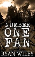 eBook edition cover