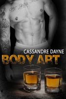 eBook edition cover