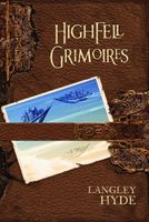 eBook edition cover