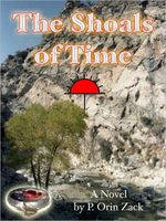 eBook edition cover
