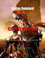 eBook edition cover