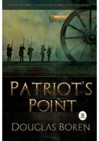 eBook edition cover