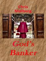 eBook edition cover