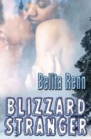 eBook edition cover