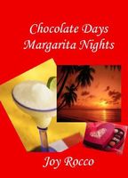 eBook edition cover