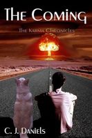eBook edition cover