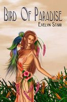 eBook edition cover