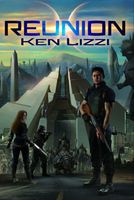 eBook edition cover