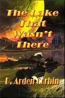 eBook edition cover