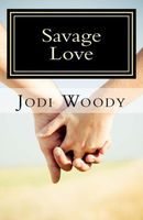 eBook edition cover
