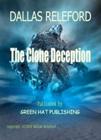 eBook edition cover