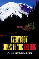 eBook edition cover