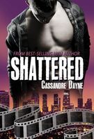 eBook edition cover