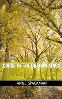 eBook edition cover
