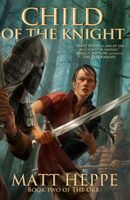 eBook edition cover