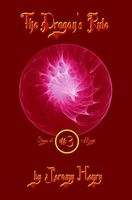 eBook edition cover
