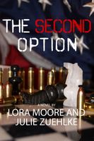 eBook edition cover