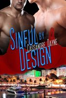 eBook edition cover