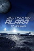 eBook edition cover