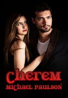 eBook edition cover
