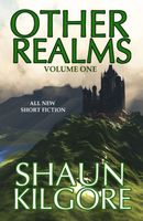 eBook edition cover