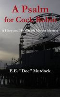 eBook edition cover