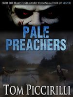 Pale Preachers