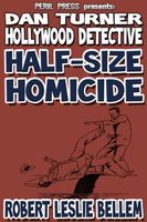 Half-Size Homicide