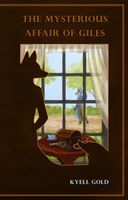 eBook edition cover
