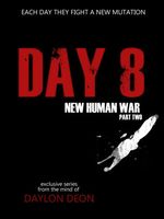 eBook edition cover