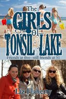 The Girls of Tonsil Lake